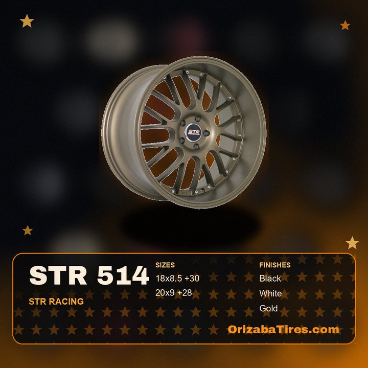 AI shop finder at Parts 4 Auto